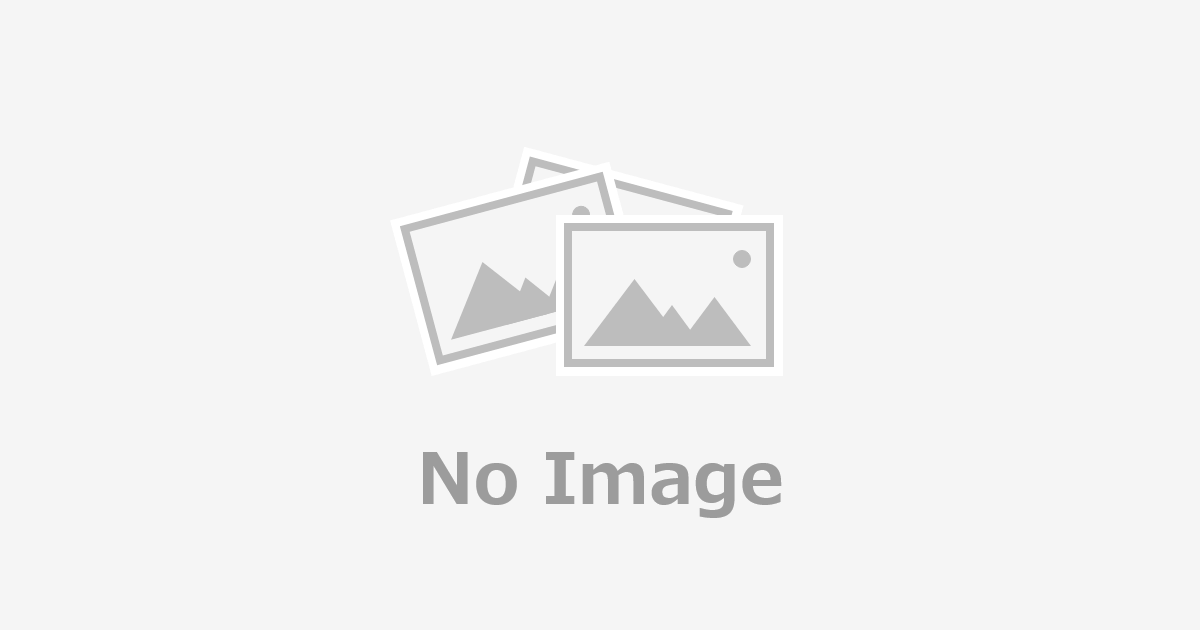 【最新トレンドまとめ！】私に合う選び方